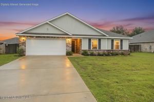 featured image of 9317 Lexi Ln