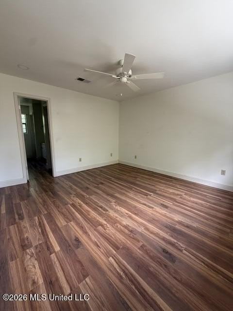 6910 Apuwai Pl - Photo 5 of 7