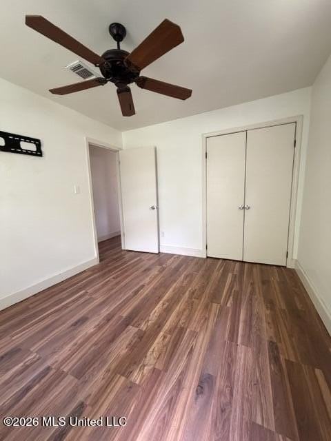 6910 Apuwai Pl - Photo 6 of 7