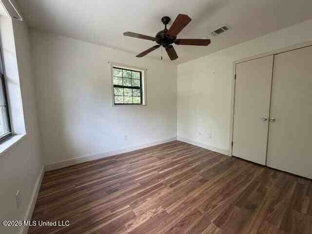 6910 Apuwai Pl - Photo 7 of 7