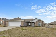 572 Silver Hill Drive - Photo 1 of 1