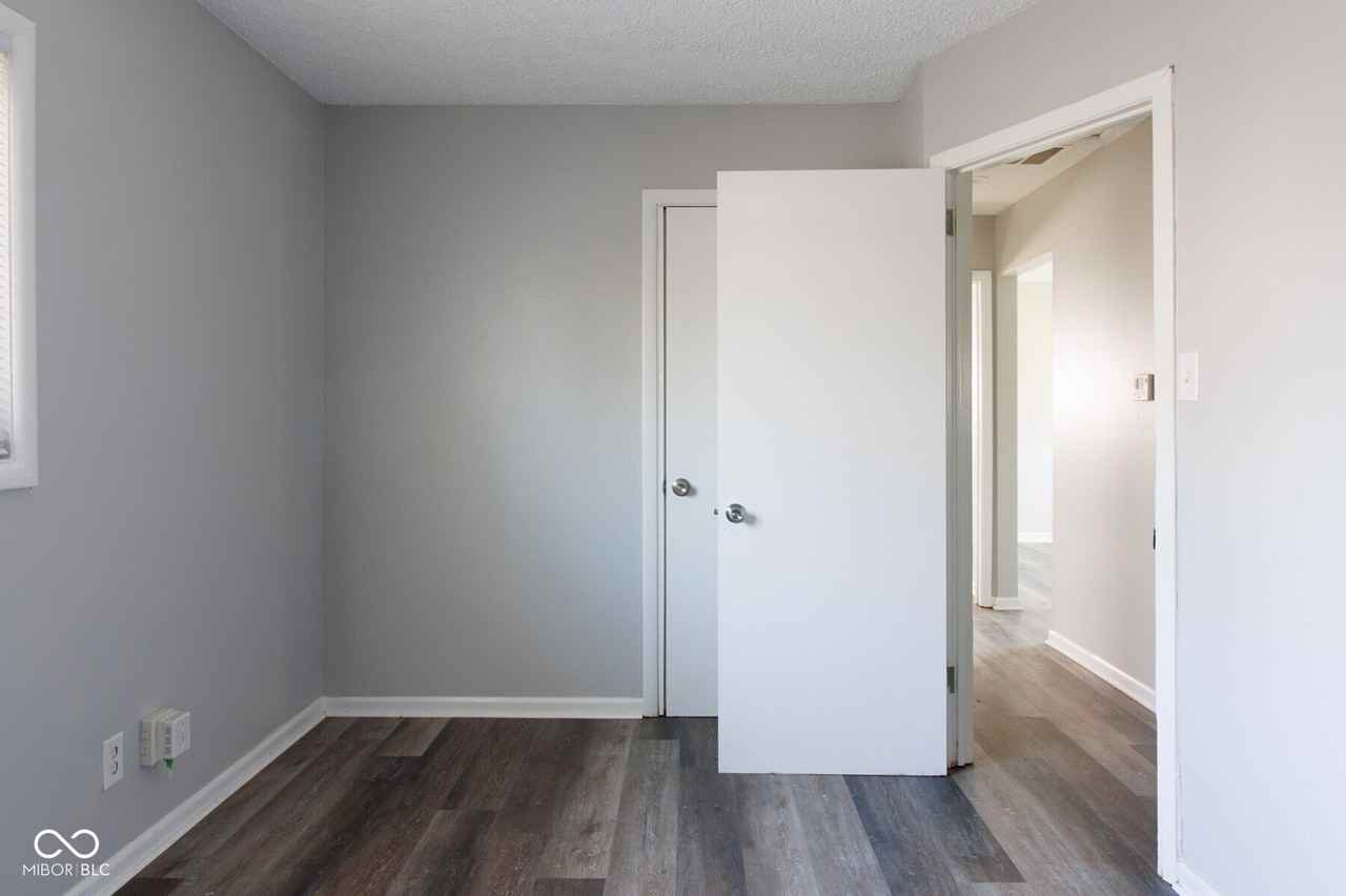 2517 Villa Ave - Photo 7 of 12