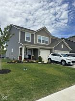 5730 Fire Opal Way - Photo 1 of 1