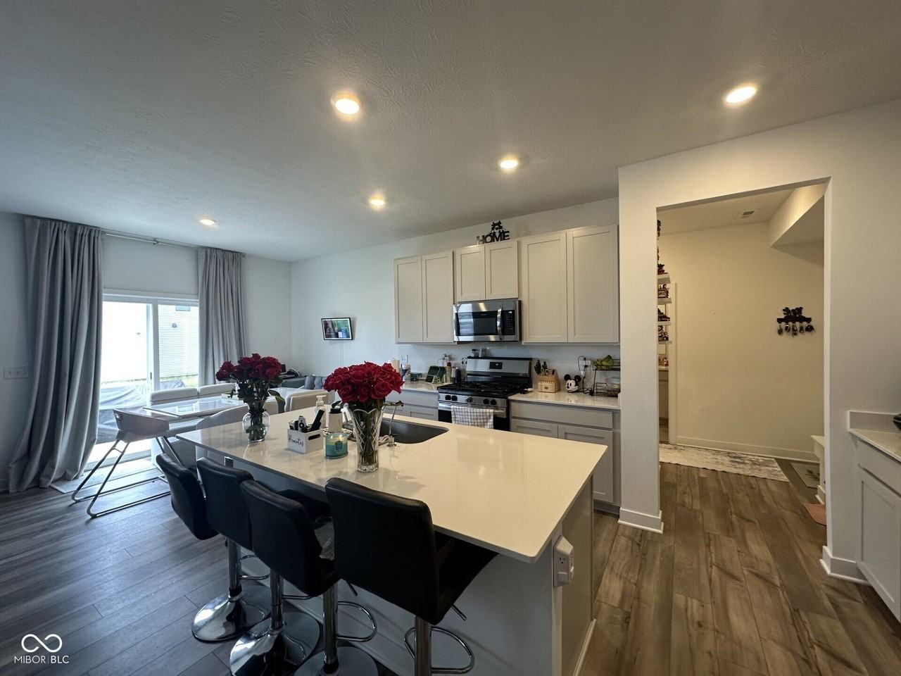 5730 Fire Opal Way - Photo 7 of 43