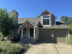 3315 Oak Tree Dr S - Photo 1 of 1