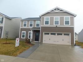 featured image of 204 Dietz Dr