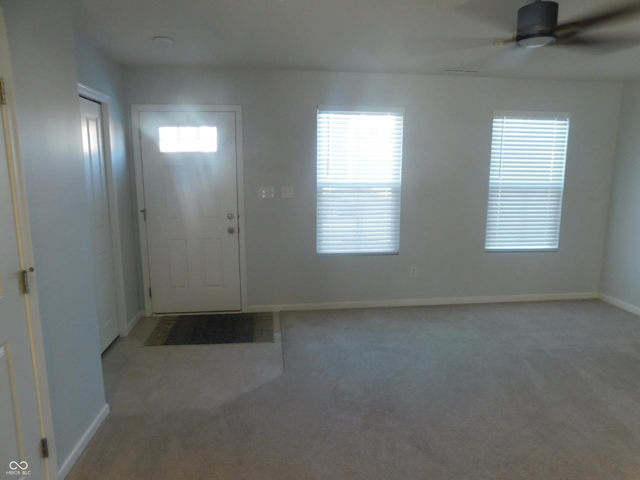204 Dietz Dr - Photo 6 of 19