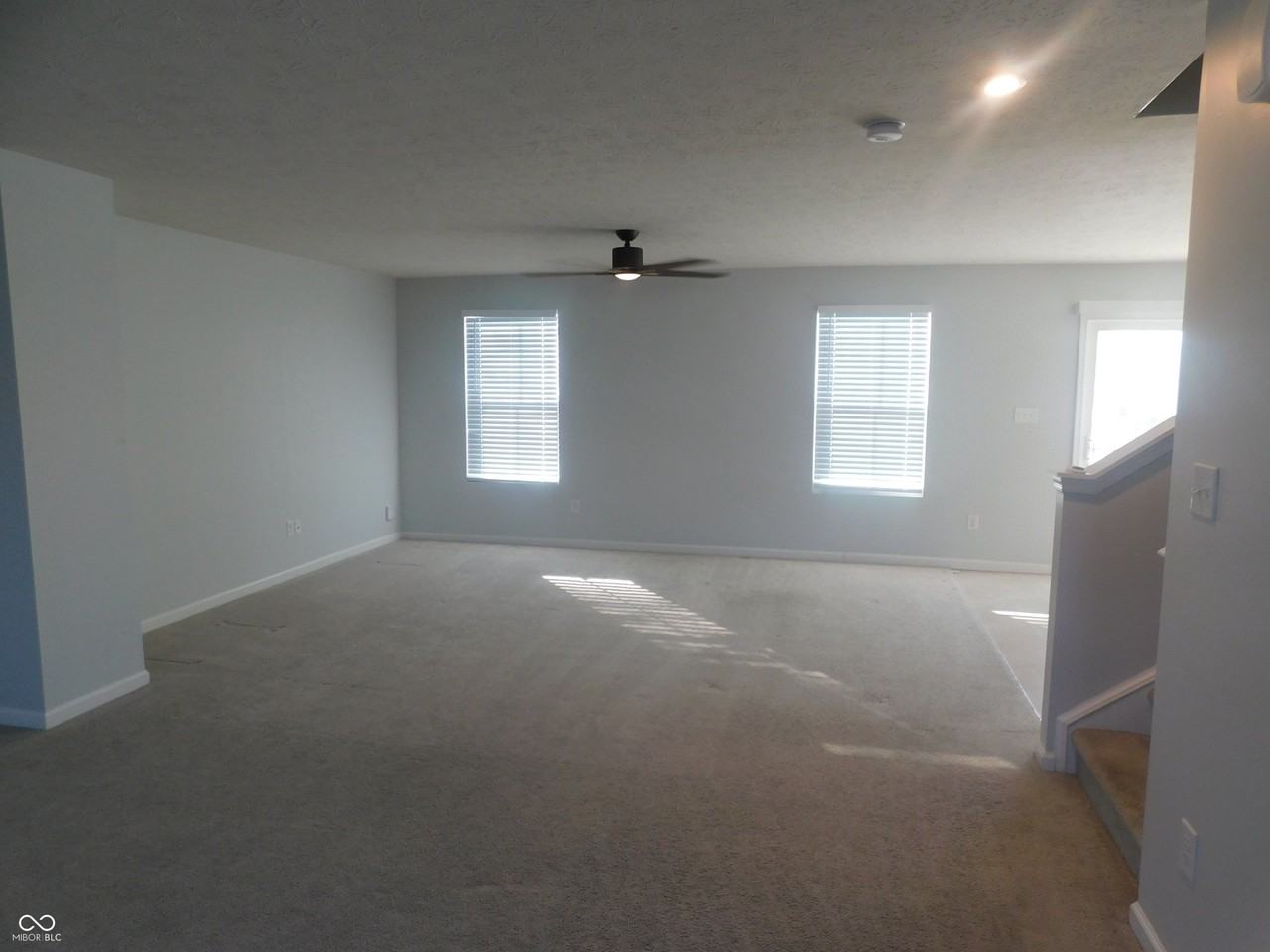 204 Dietz Dr - Photo 7 of 19