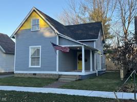 featured image of 449 Yandes St