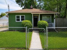 1621 Stocker Ave - Photo 1 of 1