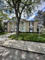 featured image of 29264 Gloede Dr #3