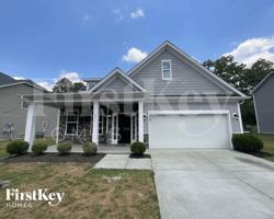 featured image of 409 Mt Carmel Rd