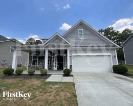 409 Mt Carmel Rd - Photo 1 of 1