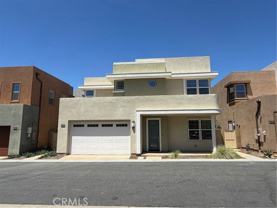 802 Beacon - Photo 1 of 1