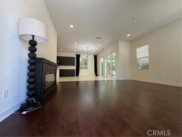 802 Beacon - Photo 3 of 8