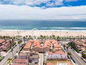 2000 Pacific Coast Hwy #108 - Photo 1 of 1