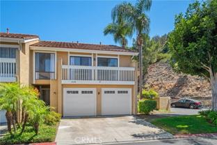 32338 Calle Linda - Photo 1 of 1