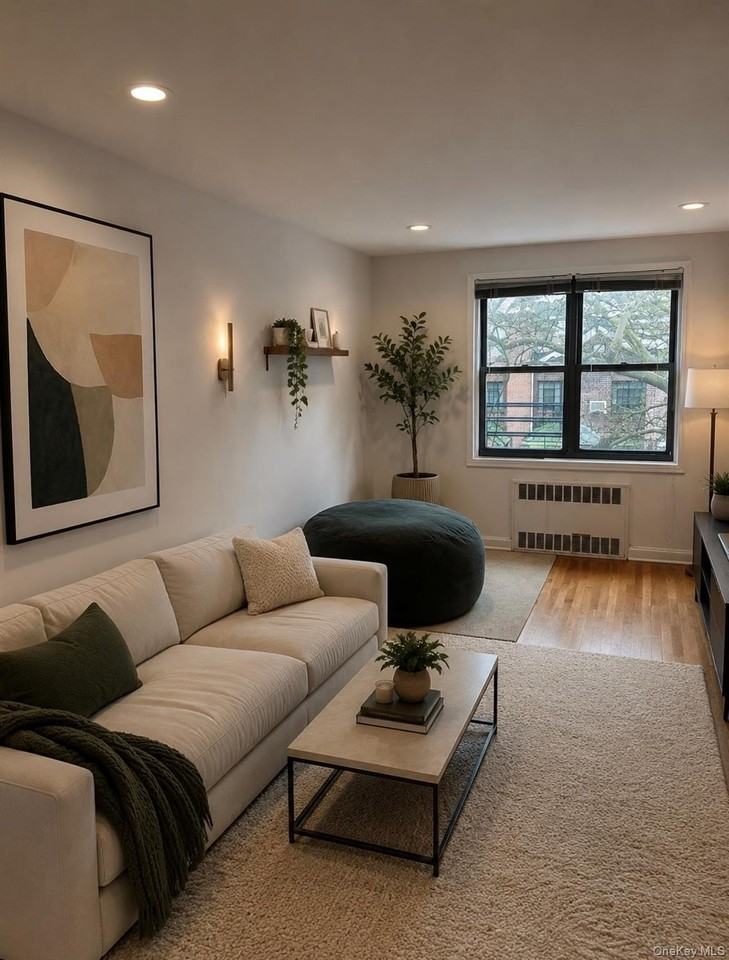 3410 75th St #3L - Photo 4 of 13