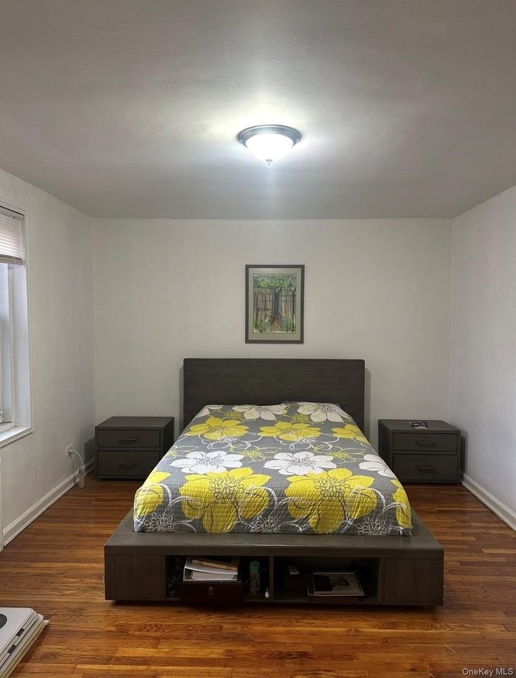 3410 75th St #3L - Photo 5 of 13