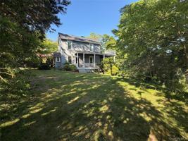 featured image of 207 Prospect Ave