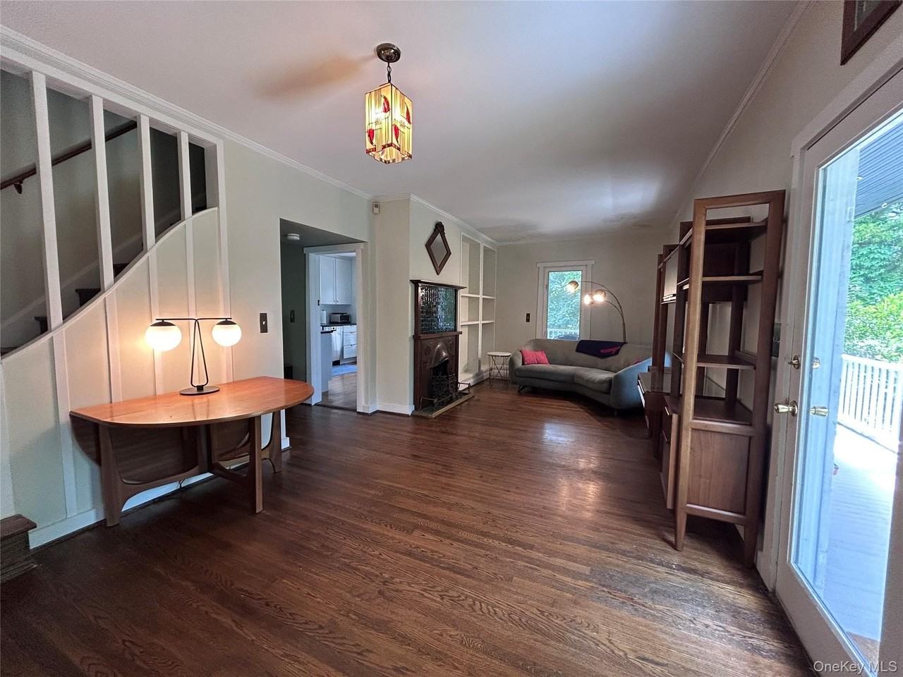 207 Prospect Ave - Photo 3 of 10