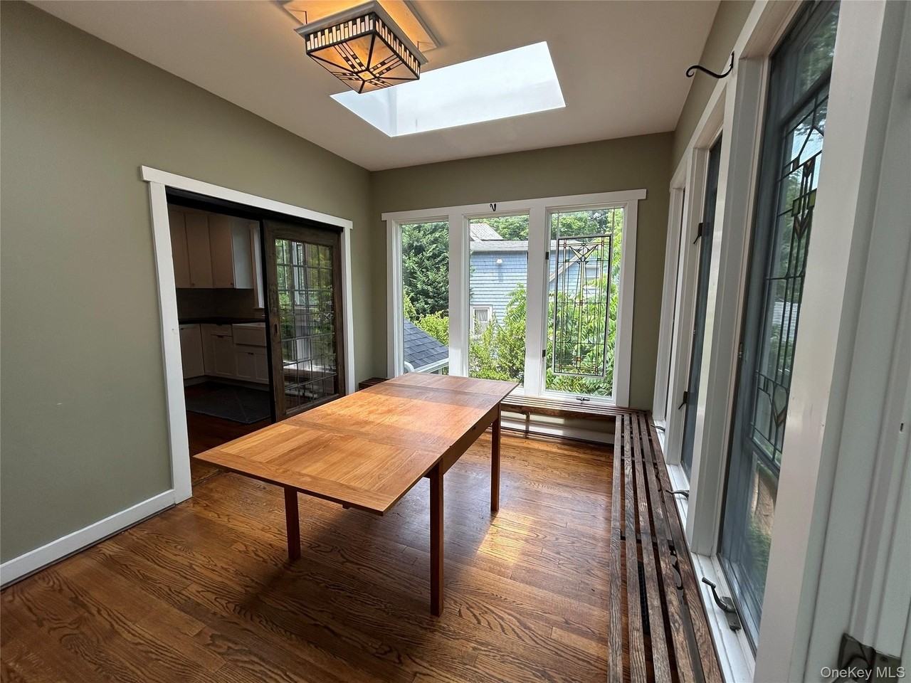207 Prospect Ave - Photo 7 of 10
