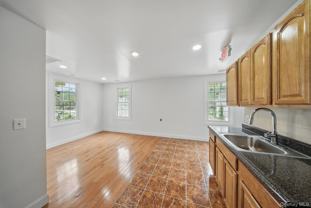 14 Yankee Pl #5 - Photo 1 of 1