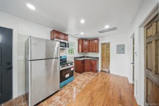 14 Yankee Pl #7 - Photo 1 of 1