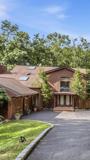 1 Brothers Ct - Photo 1 of 1