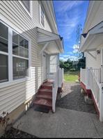 featured image of 65 Jordan Ln