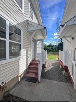 65 Jordan Ln - Photo 1 of 1