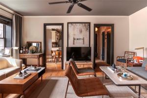 featured image of 23 Old Mamaroneck Rd #4C