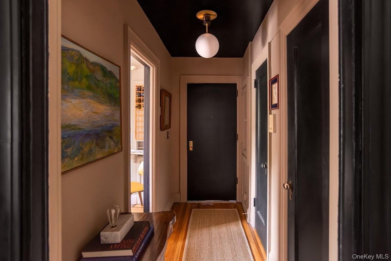 23 Old Mamaroneck Rd #4C - Photo 6 of 10