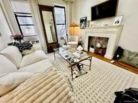 435 E 75th St #5 - Photo 1 of 1