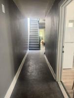 featured image of 317 E 96th St #1F