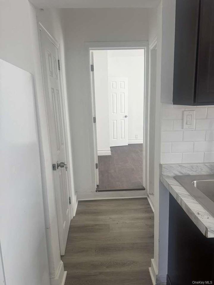 317 E 96th St #2R - Photo 7 of 16