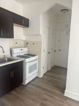 317 E 96th St #2F - Photo 1 of 1