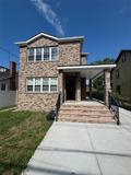 10215 215th St #2ndFL - Photo 1 of 1