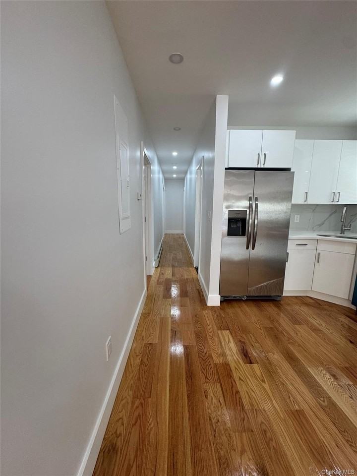 10215 215th St #1stFL - Photo 5 of 10