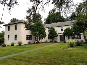 13 Cornelison Ave #A3 - Photo 1 of 1