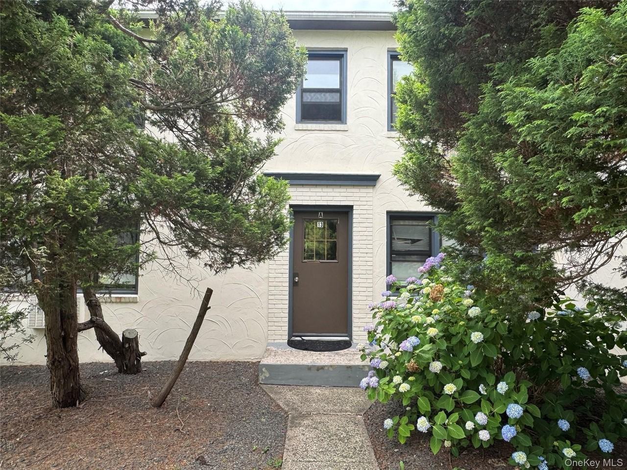 13 Cornelison Ave #A3 - Photo 2 of 12