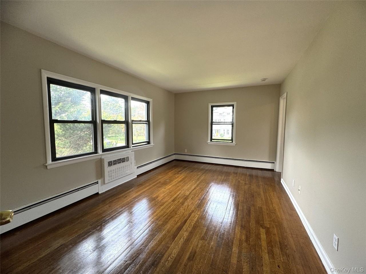 13 Cornelison Ave #A3 - Photo 3 of 12