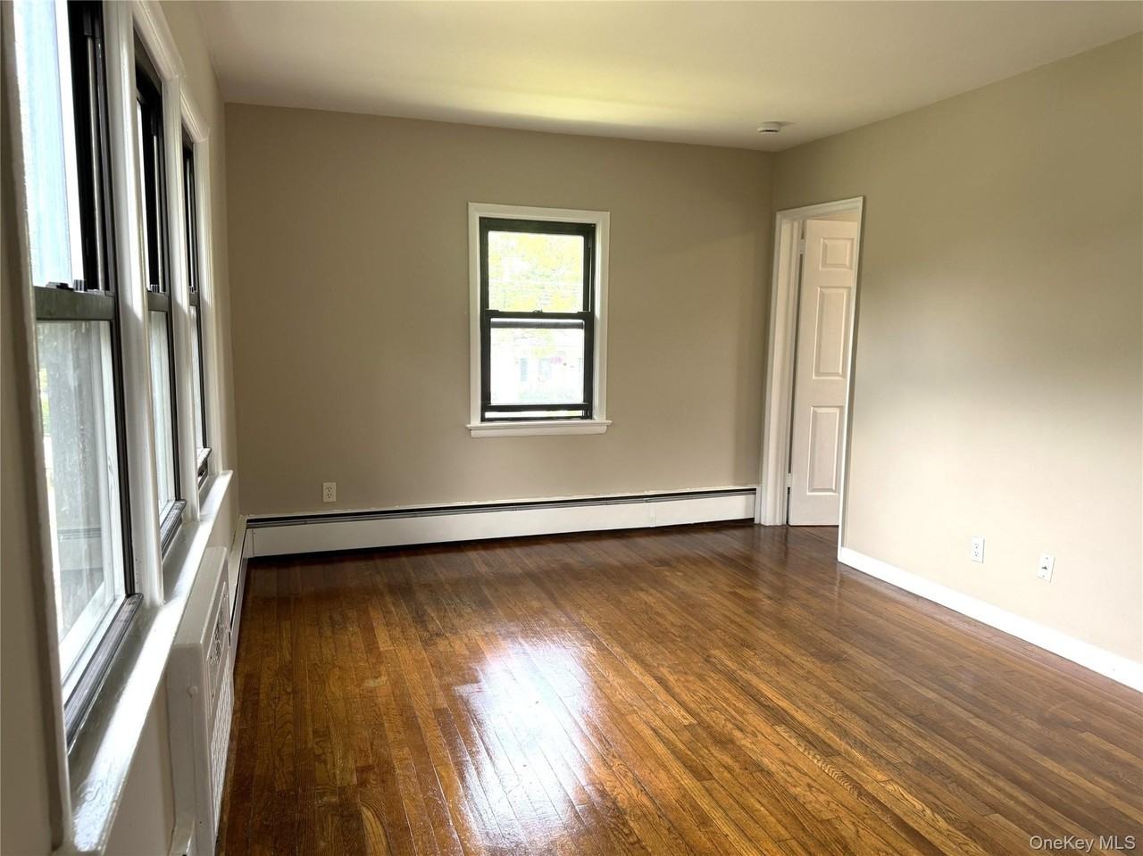 13 Cornelison Ave #A3 - Photo 4 of 12