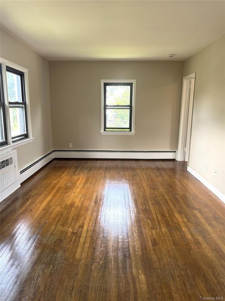 13 Cornelison Ave #A3 - Photo 5 of 12