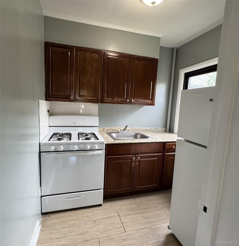 13 Cornelison Ave #A3 - Photo 7 of 12