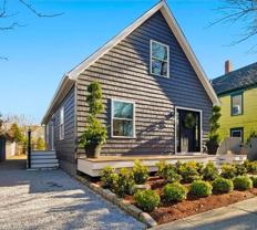 336 2nd St - Photo 1 of 1