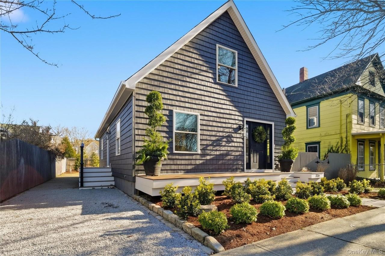 336 2nd St - Photo 4 of 6
