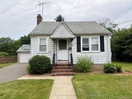 featured image of 1777 Stone Ave