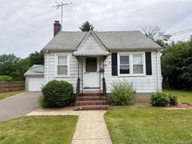 1777 Stone Ave - Photo 1 of 1