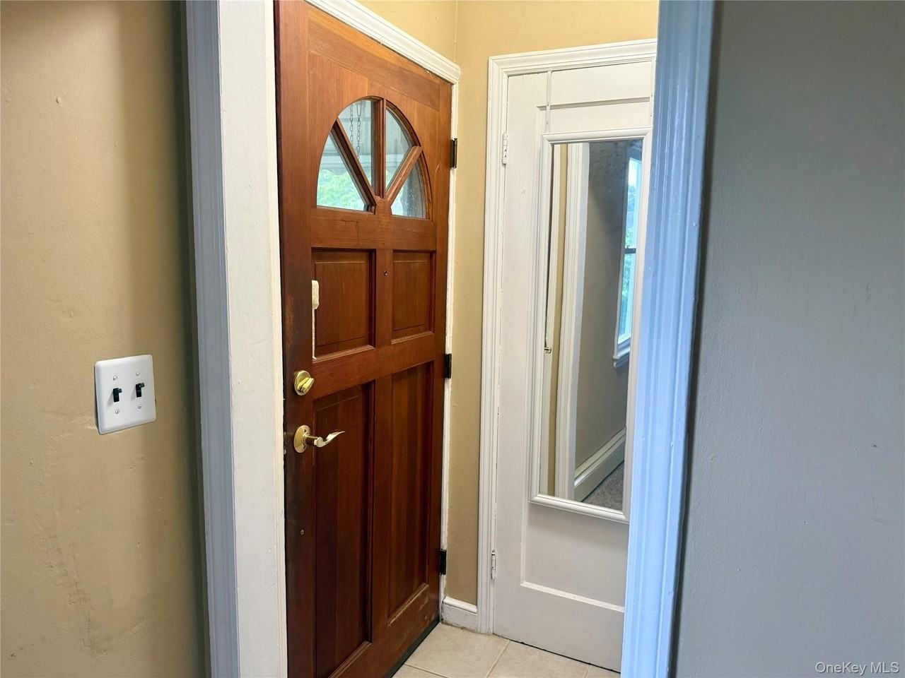 1777 Stone Ave - Photo 6 of 15